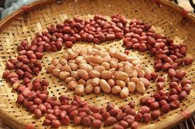Lạc